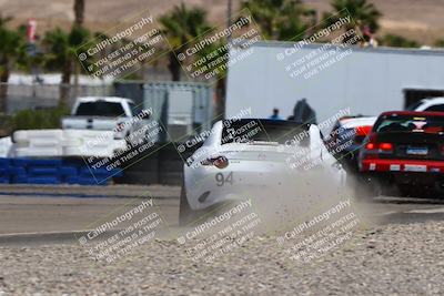 media/Apr-19-2025-Speed Ventures (Sat) [[66f2bda1fd]]/Black/Session 3 (Random Corners)/